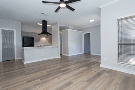 4804-Haverwood 26